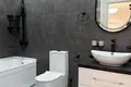 Квартира 2 комнаты 57 м² Ташкент, Узбекистан