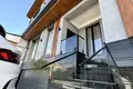 Сдается Евро Дом |5 ком - 470м2 | центр Луначарского 