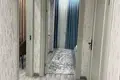 Kvartira 2 xonalar 60 m² Toshkentda, Oʻzbekiston