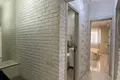 Аренда квартира 2-комнатная Мирабадский район. ID 23006
