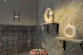 Kvartira 3 xonalar 40 m² Toshkentda