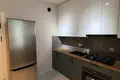 Квартира 2 комнаты 60 м² Ташкент, Узбекистан