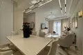 Квартира 2 комнаты 70 м² в Ташкенте, Узбекистан