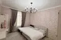 Kvartira 3 xonalar 130 m² Toshkentda