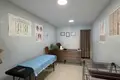 Tijorat 87 m² Toshkent