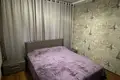 Kvartira 2 xonalar 56 m² Toshkentda, O‘zbekiston