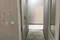 Аренда квартира 2-комнатная Мирабадский район. ID 150187