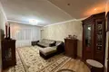 Kvartira 3 xonalar 70 m² Toshkentda