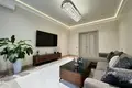 Квартира 4 комнаты 153 м² Ташкент, Узбекистан