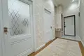 Квартира 2 комнаты 39 м² Ташкент, Узбекистан