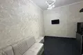 Дом 1 комната 34 м² Ташкент, Узбекистан