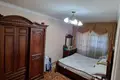 Квартира 4 комнаты 130 м² Ташкент, Узбекистан