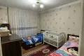 Kvartira 3 xonalar 91 m² Toshkentda