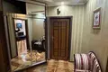 Kvartira 4 xonalar 80 m² Toshkentda