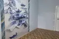 Квартира 2 комнаты 50 м² Ташкент, Узбекистан