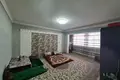 Квартира 3 комнаты 40 м² Ташкент, Узбекистан