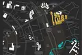Квартира  Ташкент, Узбекистан