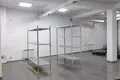 Склад 750 м² в Ташкенте, Узбекистан