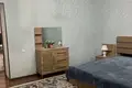 Дом 5 комнат 400 м² Ташкент, Узбекистан