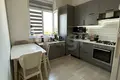 Kvartira 64 m² Toshkentda