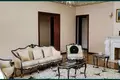 Дом 10 комнат 580 м² Ташкент, Узбекистан