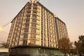 Квартира 2 комнаты 74 м² Ташкент, Узбекистан