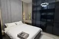 Квартира 2 комнаты 43 м² в Ташкенте, Узбекистан
