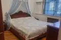 Квартира 3 комнаты 80 м² Шайхантаурский район, Узбекистан