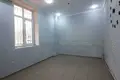 Tijorat 160 m² Toshkentda, Oʻzbekiston