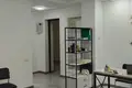 Квартира 3 комнаты 85 м² в Ташкенте, Узбекистан