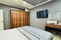 Квартира 3 комнаты 72 м² Ташкент, Узбекистан