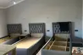 🏨 СДАЁТСЯ ПОМЕЩЕНИЕ ПОД ГОСТИНИЦУ