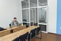 Аренда Офис 140 кв.м. на ойбек в БЦ