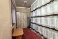 Kvartira 3 xonalar 72 m² in Jizzakhlik
