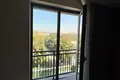Квартира 2 комнаты 47 м² Ташкент, Узбекистан