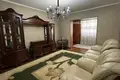 Квартира 4 комнаты 96 м² Канимехский район, Узбекистан