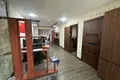 Коммерческое помещение на первой линии | 70 м² | Яшнабад | Продажа / Аренда