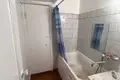 Kvartira 2 xonalar 50 m² Toshkentda, Oʻzbekiston