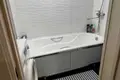 Квартира 3 комнаты 74 м² в Ташкенте, Узбекистан