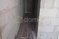 Квартира 1 комната 53 м² Ташкент, Узбекистан