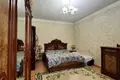Квартира 3 комнаты 108 м² Ташкент, Узбекистан
