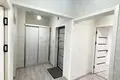 Kvartira 72 m² Toshkentda