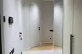 Kvartira 2 xonalar 72 m² Toshkentda