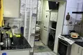 Kvartira 3 xonalar 70 m² Toshkentda