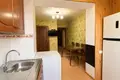 Kvartira 3 xonalar 100 m² Toshkentda