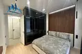 NEW Apartament For Rent | RC Mirabad Avenue 2 rooms - 58m2