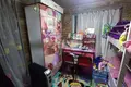 Kvartira 40 m² Toshkentda