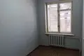 Kvartira 4 xonalar 76 m² Toshkentda
