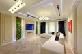 Kvartira 4 xonalar 150 m² Toshkentda