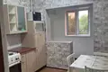 Квартира 2 комнаты 59 м² Ташкент, Узбекистан